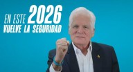 Ya es oficial: Miguel Uribe Londoño confirmó su renuncia al partido Centro Democrático