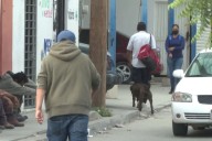 Crece preocupación por suicidios en Los Cabos; bomberos piden reforzar prevención