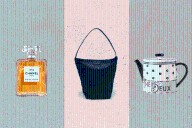 Best Christmas Gifts for Mom 2025: What to Get My Mom for Christmas