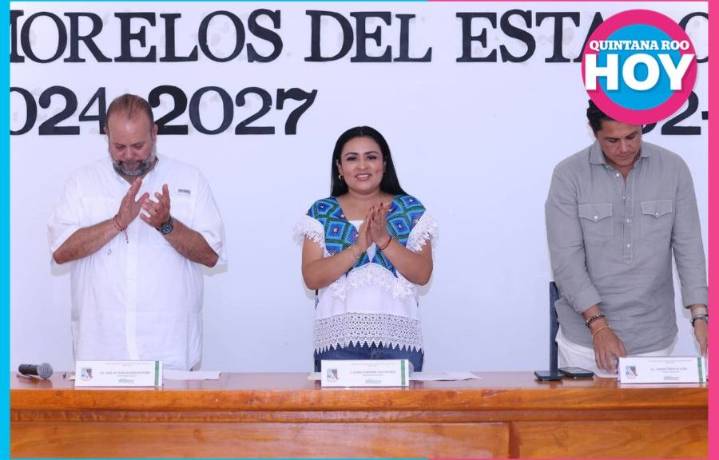 Puerto Morelos activa descuentos para apoyar contribuyentes en 2025