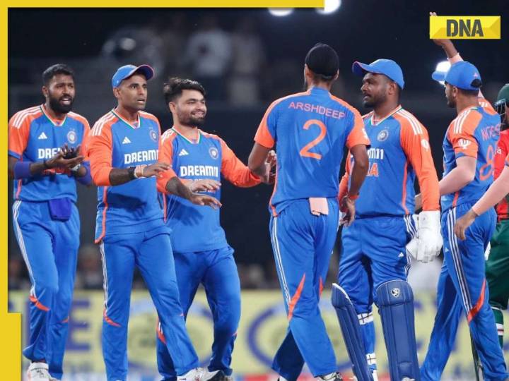 Irfan Pathan calls THIS Indian star 'unfortunate', hints end of road for T20 WC