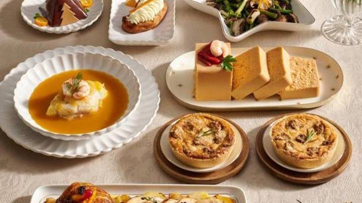 El Corte Inglés refuerza su apuesta por los platos preparados y proyecta crecer con nuevos formatos