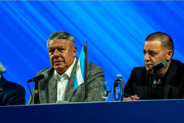 Allanan la AFA y 18 clubes por la causa Sur Finanzas