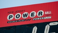 Powerball ticket worth $2M sold at N.J. convenience store