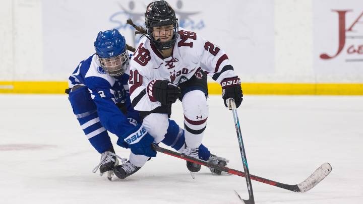 Ice Hockey Crystal Ball: Bold and way-too-early predictions for the 2025