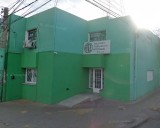 ATE repudia el pago de salarios en cuotas en la Municipalidad de La Punta