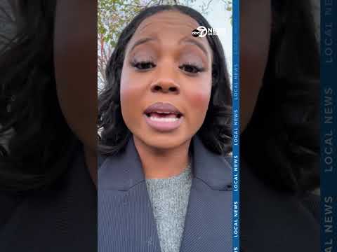 Squatter uses extended Airbnb stay to claim tenants' rights, locking out the home's owner