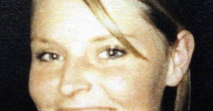 Man questioned on suspicion of murder of missing Lisa Dorrian is released