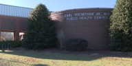 Health department investigates tuberculosis report involving Pitt Co. student