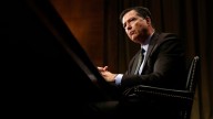 As DOJ seeks to recharge Comey, judge deprives prosecutors from accessing key evidence for now