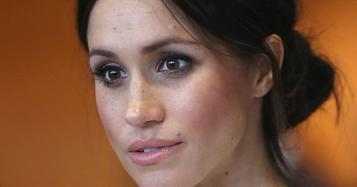 Meghan Markle's 'secret battle' to copy Kate revealed with grim prediction