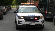 Public safety becomes key NYC election issue