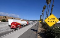 Send us your traffic, commuting and road questions about the Inland Empire