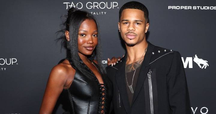 Why Did Chelley Bissainthe and Ace Greene Break Up?