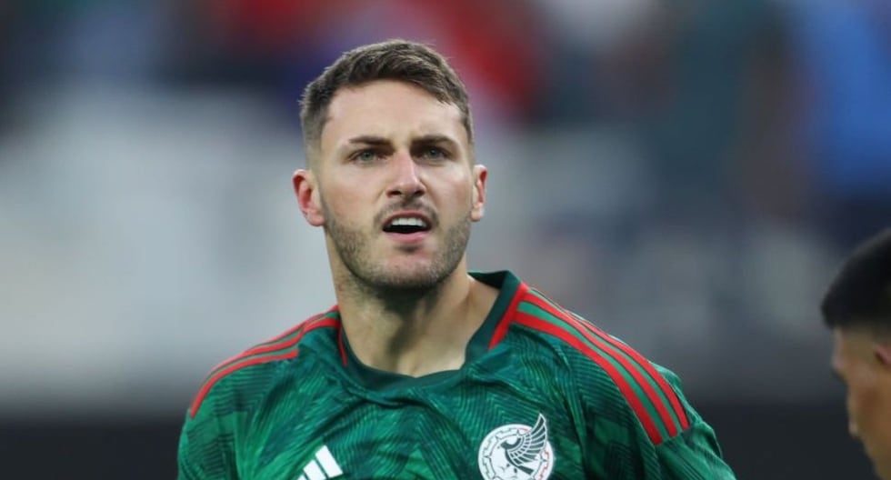 Grupo de México en el Mundial 2026: cuándo juega, rivales y cóntra quién juega la selección mexicana en la Copa del Mundo