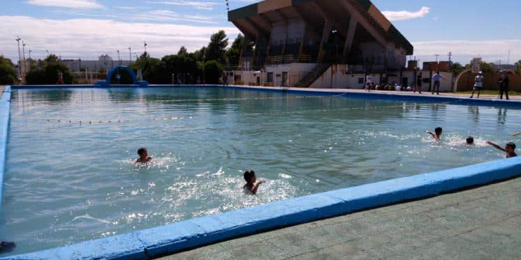 “Las piletas se van a habilitar, pero con controles más estrictos”: las nuevas condiciones tras la tragedia en Cerri