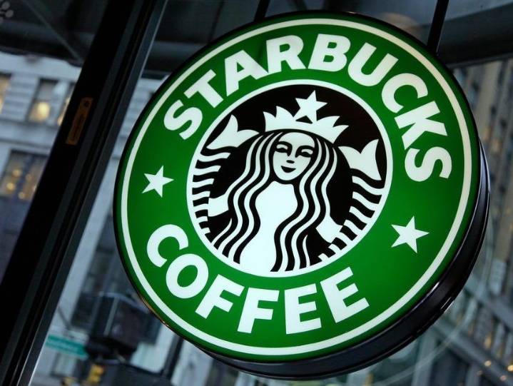 Starbucks to pay about $35M to NYC workers in settlement