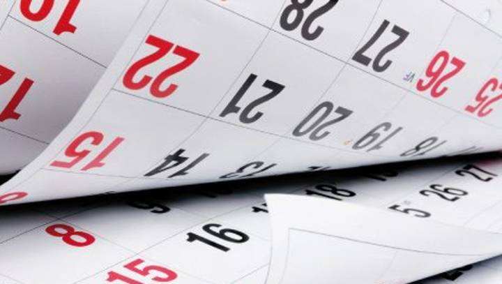 Estos son los nuevos cambios en el calendario de aperturas comerciales en domingos y festivos en Cantabria para 2026