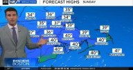 Next Weather: WBZ Update