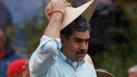 ¿En Qué Países Nicolás Maduro Podría Refugiarse Si Dejara Venezuela tras 12 Años en el Poder?