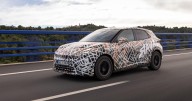Seat y Cupra toman la delantera para producir el primer coche eléctrico 100 % español
