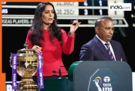 IPL 2026 mini auction: When and where to watch, schedule, Timing, Rules, Team Purse, TV Timing and Live Streaming details, all you need to know