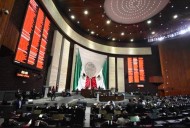 Buscan legisladores fortalecer Estímulos Fiscales en la frontera