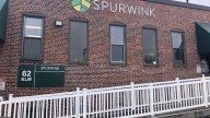 Spurwink to open Crisis Receiving Center in Lewiston next spring