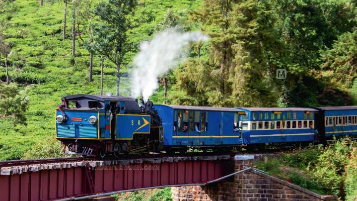 18x slower than Vande Bharat! India’s slowest train still packs full coaches; here’s why
