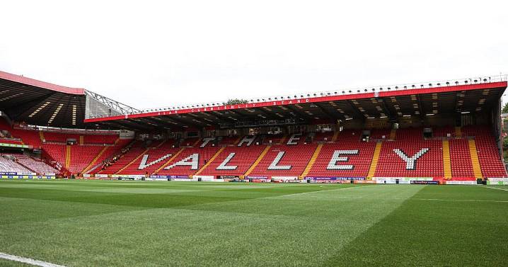 Championship clash ABANDONED as players taken off pitch after medical emergency