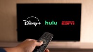 Is the Disney Plus, Hulu, ESPN deal worth it? Here's why you should get it before it's gone