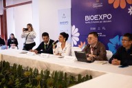 Corpocesar participó en el Encuentro Nacional de Ventanillas de Negocios Verdes