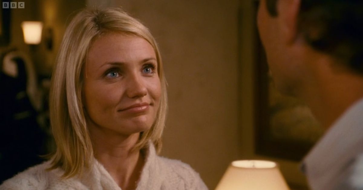 Classic Christmas film you can watch for free this weekend