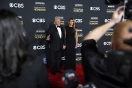 'I'll be involved': Trump makes stunning claim about mega media merger