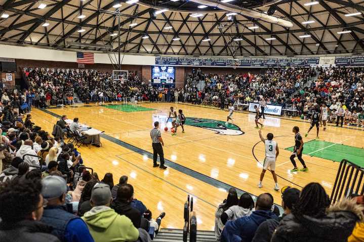 Saginaw-area’s Top 12 boys basketball players to watch in 2025