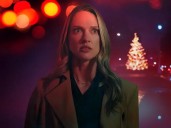 How to watch ‘Do You Fear What I Fear’ premiere for free on Lifetime