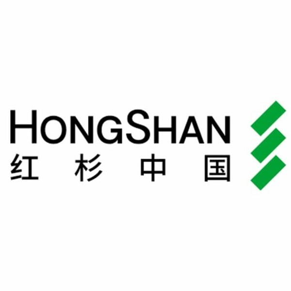 Profile of HongShan, the Chinese investment fund keen to buy Golden Goose before Christmas