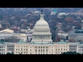 Health care blame game after Senate fails to pass bills