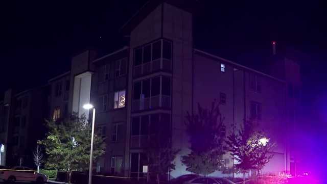 Osceola County deputies shoot, kill suspect after lengthy stand