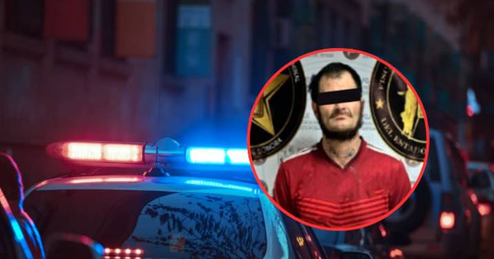 Procesan por secuestro a Victor “N” en Nogales