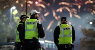 No plans to extend Glasgow firework control zones citywide following success