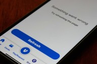 Thousands of users report Venmo outage