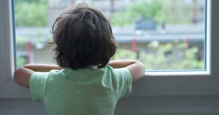 HMRC confirm weekly Child Benefit payment rates for next year