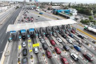 MML asume operaciones de Rutas de Lima: sin cobro de peaje