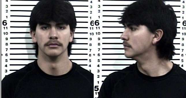 Local man allegedly defrauded coworkers of more than $45K