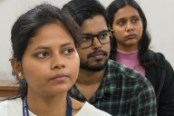 Rising student deaths call for mental health counsellors in Odisha universities