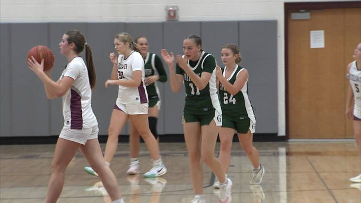 Greenwich gets revenge in section title rematch with Stillwater