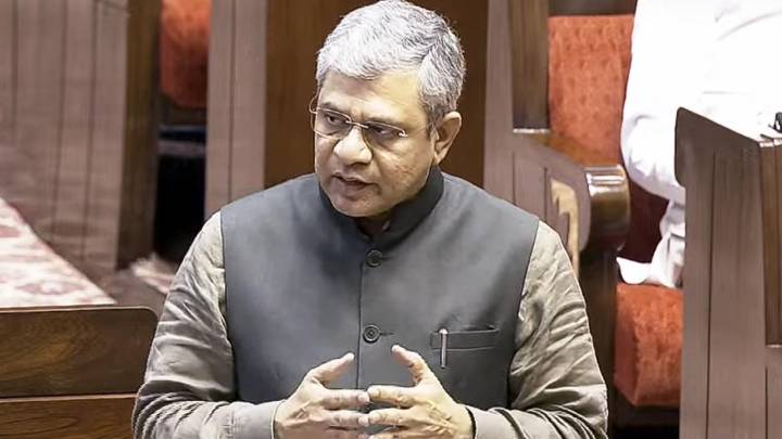 Train accidents down from 135 in 2014