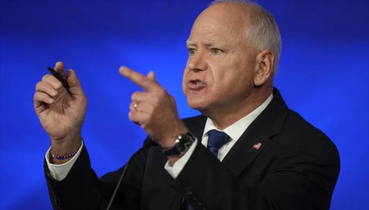 New MN paid leave program open to ‘undocumented workers’