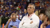 Former Florida coaching icons support Jon Sumrall hire